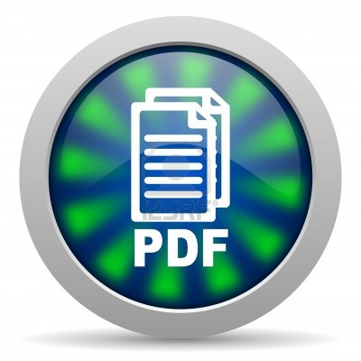 JEMS-PDF-Icon